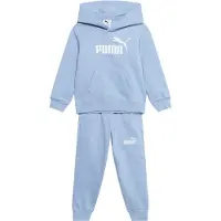 Puma Essential Nº1 Logo Ps Trainingsanzug
