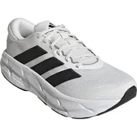 Adidas Questar 4 Laufschuhe