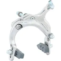 Contec Br-cl15 61-78 Mm Vordere Felgenbremszange Für Fahrrad