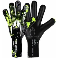 Ho Soccer Kontrol Knit Rs1 Torwarthandschuhe