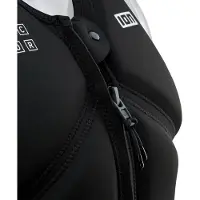 iON Vector Amp Front Zip Schutzweste