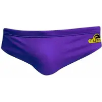 Turbo Basic Badeslip