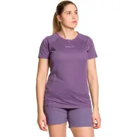 Trangoworld Demba Kurzarm-t-shirt