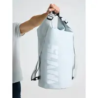 Slam Sailor 2.0 Tasche 33l