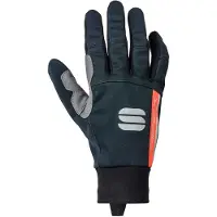 Sportful Apex Light Gore-tex Infinium Windstopper Handschuhe