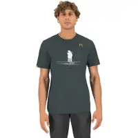 Karpos Wild Animal Kurzarm-t-shirt