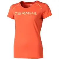 Ternua Provet Kurzarm-t-shirt
