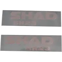 Shad Sh23-gehäuseanhänger