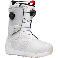 Nidecker Rift Pro Snowboardschuhe