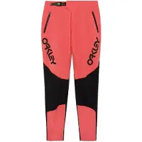 Oakley Apparel Maven Scrub Hosen