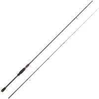Daiwa Legalis Rockfishing Fs Spinnrute