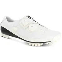 Bont Vaypor Sl G Gravelschuhe