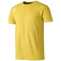 Ternua Slum Kurzarm-t-shirt