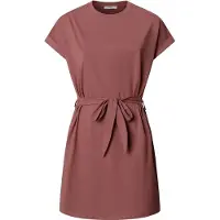 Pepe Jeans Constanza Kurzes Kurzarmkleid