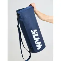 Slam Sailor 2.0 Tasche 20l