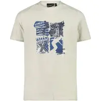 CMP T-Shirt