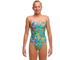 Funkita Fks036 Badeanzug