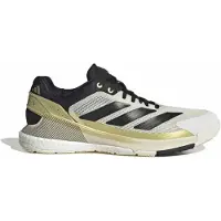 Adidas Crazyquick Boost Padelschuhe