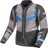 Sonstiges Aerocon Motorrad Textiljacke