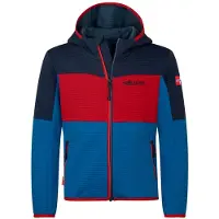 TROLLKIDS Sogndal Xt Jacke