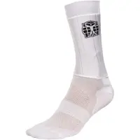 Bioracer Speedwear Aero Socken