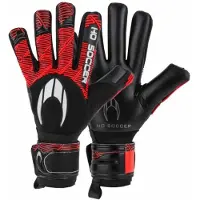 Ho Soccer Ssg Koncept Torwarthandschuhe