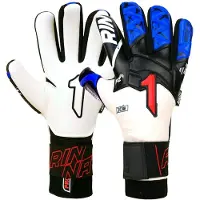 Rinat Xtreme Guard Dominius Prime Junior-torwarthandschuhe