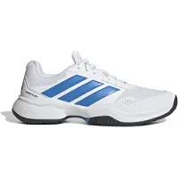 Adidas Gamecourt 3 Allcourt-schuhe