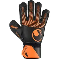 Uhlsport Fangmaschine Soft Resist+ Flex Frame Torwarthandschuhe