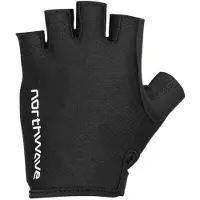 Northwave Active Max Kurze Handschuhe