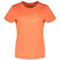 Ternua Framik Kurzarm-t-shirt