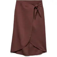 Vero Moda Indica Midirock