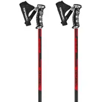 Gabel Hs-r Stöcke