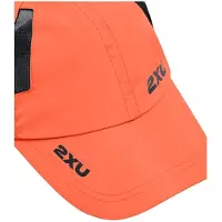 2XU Run Kappe