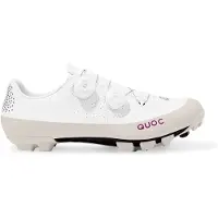 Quoc Geländelaufschuhe GT XC (2025)