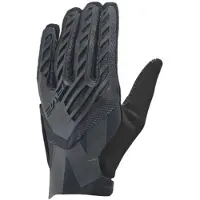 Mavic Handschuhe Enduro Air Evo X Five | Größe M