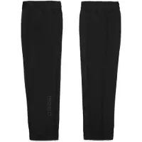 Briko Arm Gaiter Armwärmer