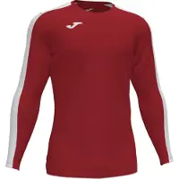 Joma Handballtrikot ACADEMY TRIKOT LONGSLEEVE