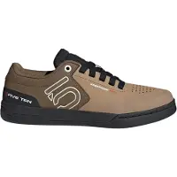 Five Ten Fahrradschuhe Five Ten Freerider Pro