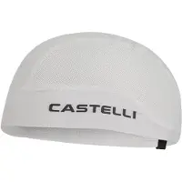 Castelli Summer Mütze