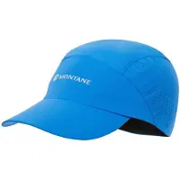 Montane Jetstream Kappe