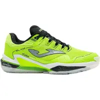 Joma Slam Padelschuhe