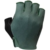 Shimano Airway Handschuhe
