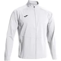 Joma Trainingsjacke Doha II