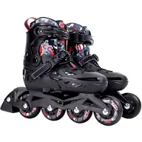 Flying Eagle Nt2 Natch Inline-skates