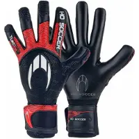 Ho Soccer Tuko Pro Koncept Torwarthandschuhe