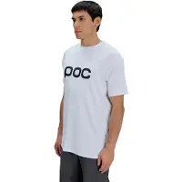 POC Trikot Reform Enduro | Größe S
