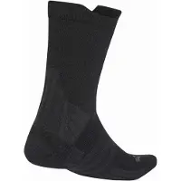 Adidas Tennis Cushioned Crew-socken