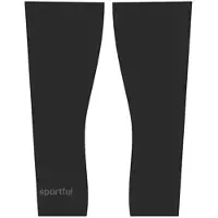 Sportful Winter Nackenwärmer