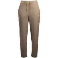 Joma 902378 Hosen